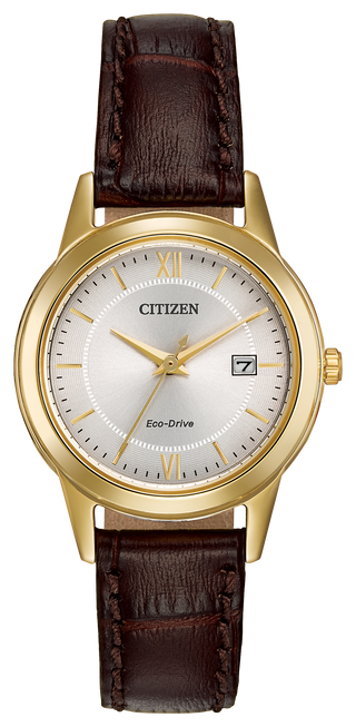 CITIZEN FE1082-05A