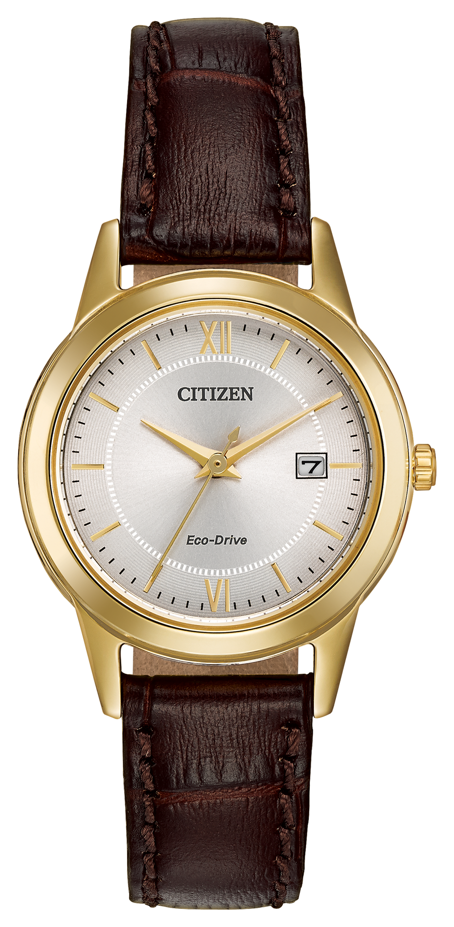 CITIZEN FE1082-05A