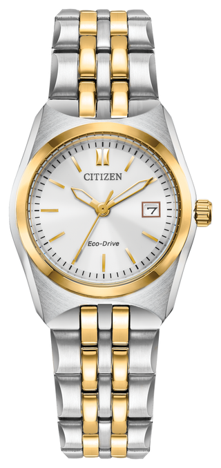 CITIZEN EW2299-50A
