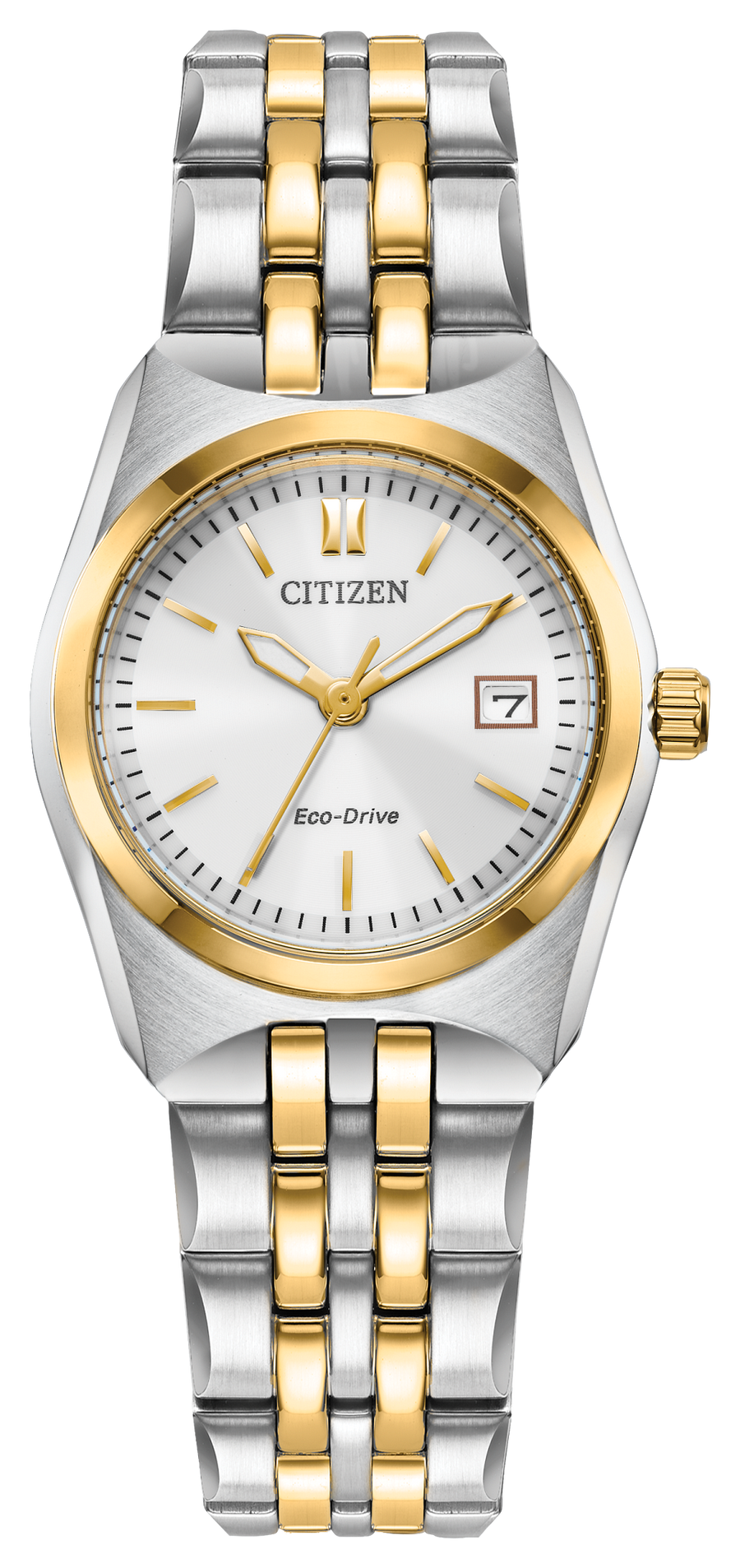 CITIZEN EW2299-50A