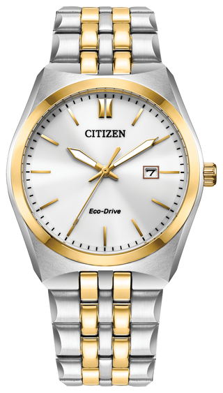CITIZEN BM7334-58B