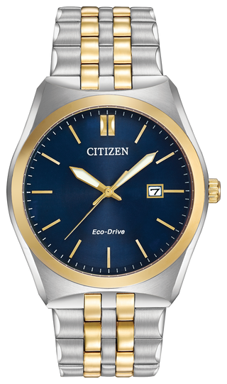 CITIZEN BM7334-58L