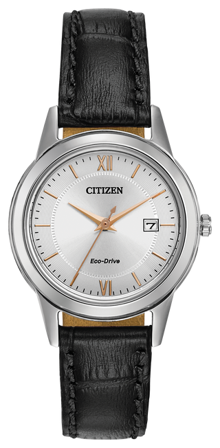 CITIZEN FE1086-04A