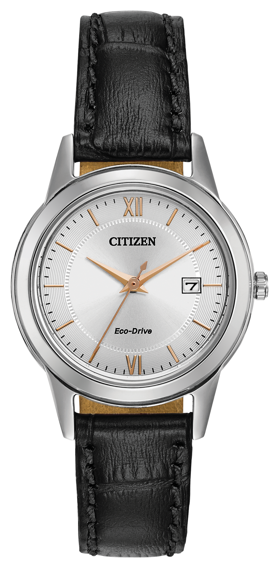 CITIZEN FE1086-04A