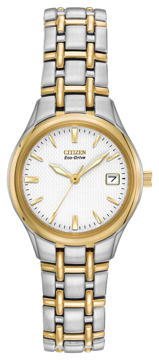 CITIZEN EW1264-50A