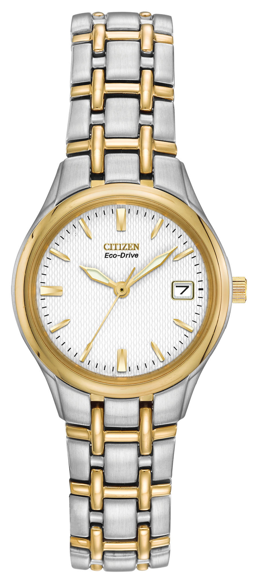 CITIZEN EW1264-50A