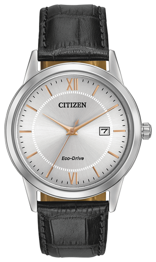CITIZEN AW1236-03A