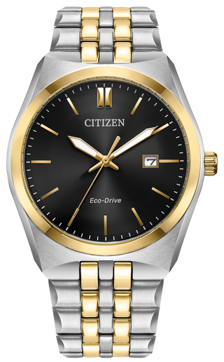 CITIZEN BM7334-58E