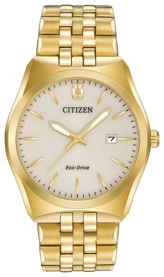 CITIZEN BM7332-53P