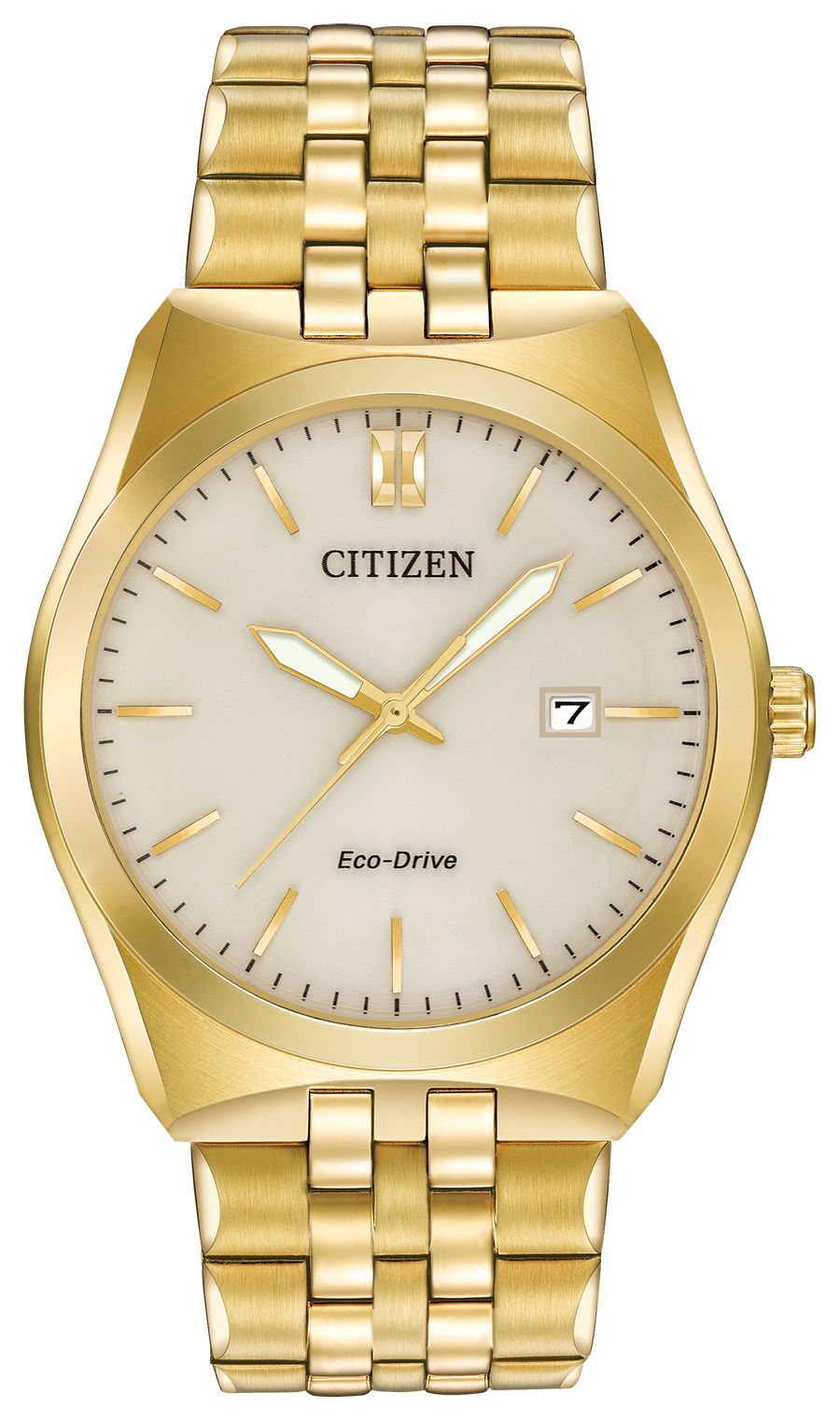 CITIZEN BM7332-53P