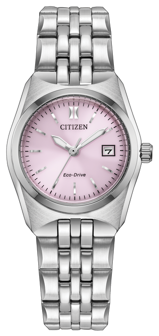 CITIZEN EW2291-51X