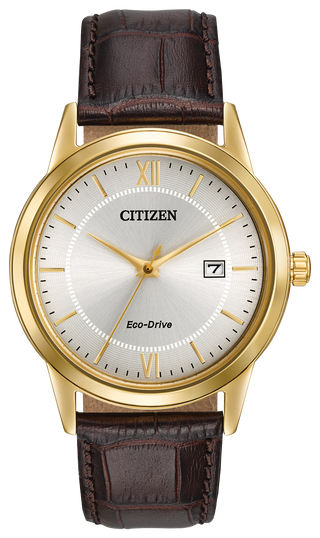 CITIZEN AW1232-04A