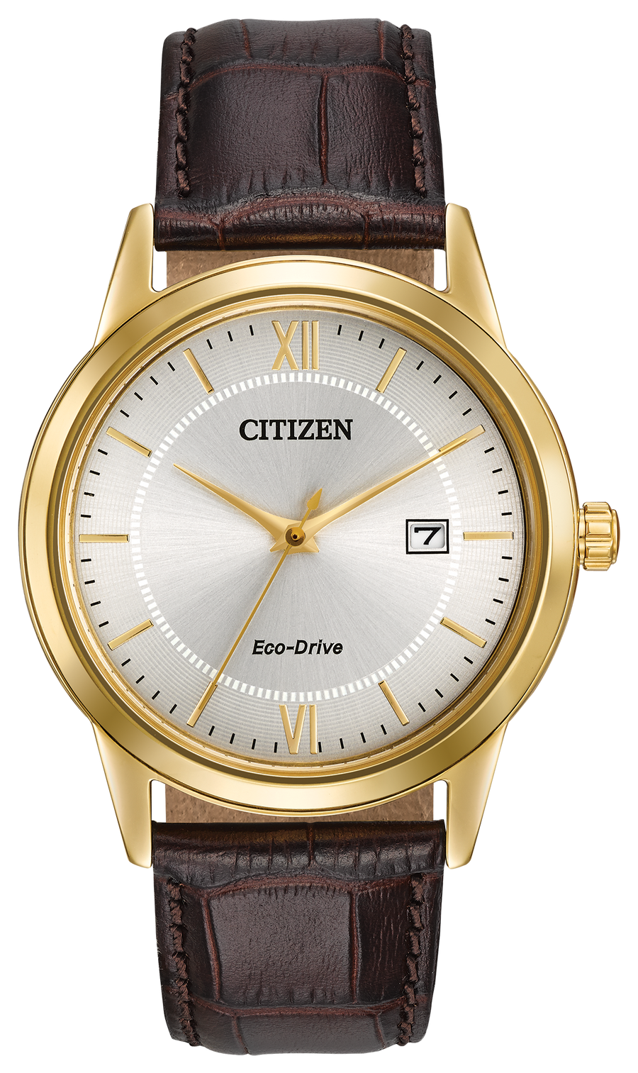 CITIZEN AW1232-04A