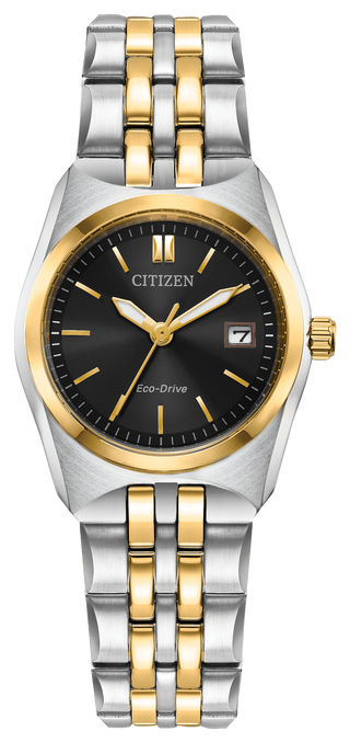 CITIZEN EW2299-50E