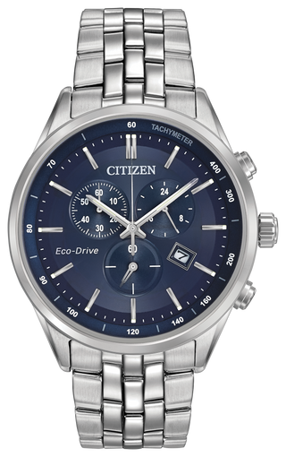 CITIZEN AT2141-52L