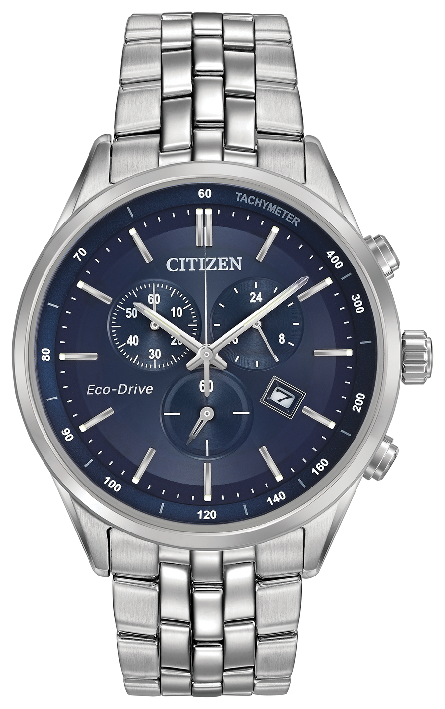 CITIZEN AT2141-52L