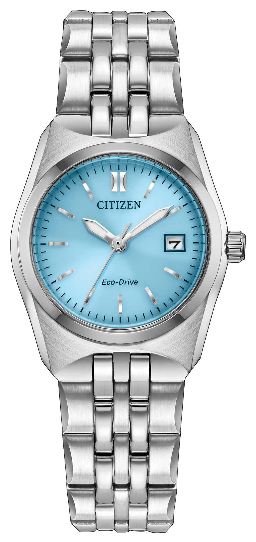CITIZEN EW2291-51L