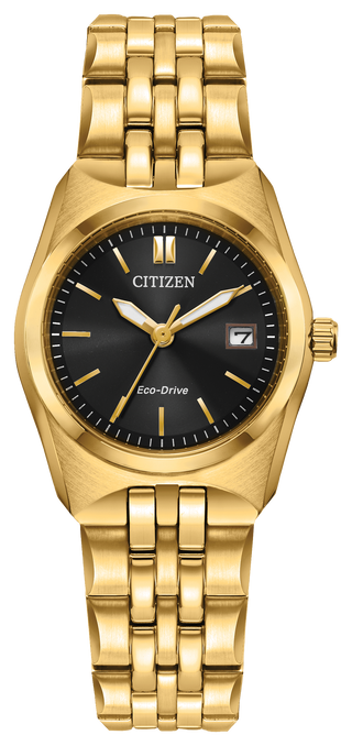 CITIZEN EW2293-56E