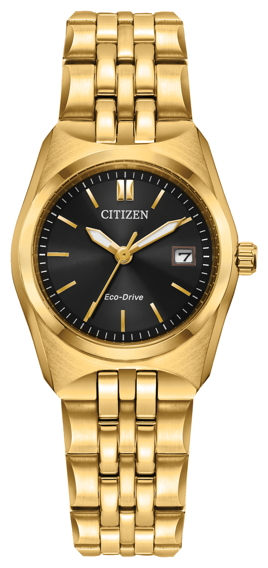 CITIZEN EW2293-56E