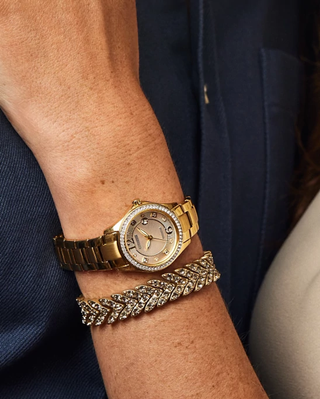 CITIZEN FE1147-79P - photo 5