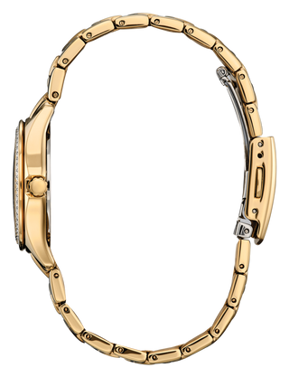 CITIZEN FE1147-79P - photo 3
