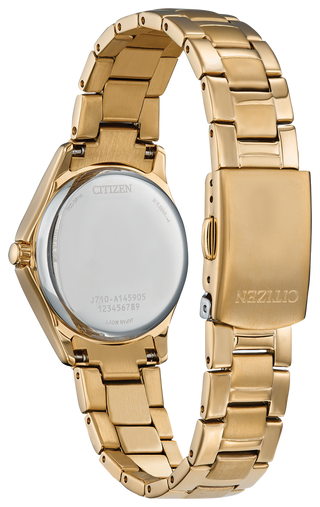CITIZEN FE1147-79P - photo 2