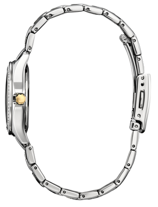 CITIZEN FE1146-71A - photo 3