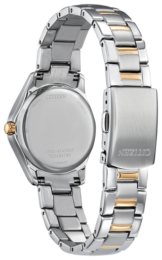 CITIZEN FE1146-71A - photo 2