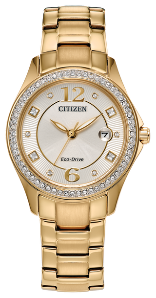 CITIZEN FE1147-79P