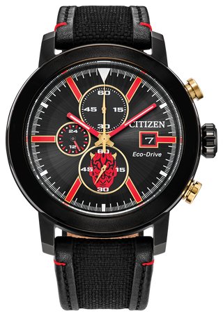 CITIZEN CA0766-02W