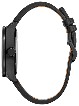 CITIZEN AW0145-02W - photo 3