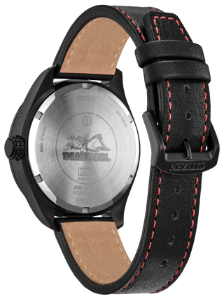 CITIZEN AW0145-02W - photo 2