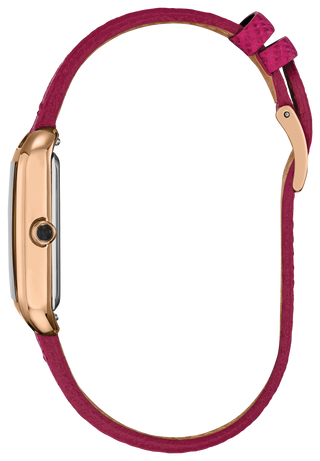 CITIZEN EM1193-08D - photo 3