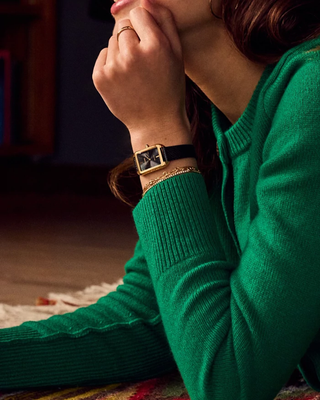 CITIZEN EM1192-01E - photo 4