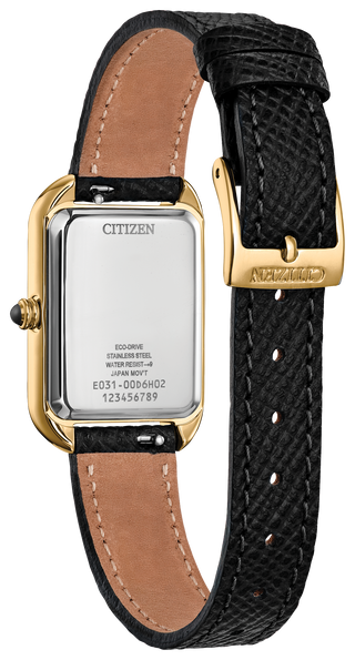CITIZEN EM1192-01E - photo 2