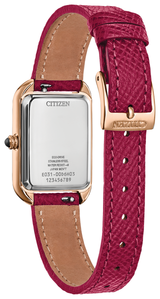 CITIZEN EM1193-08D - photo 2