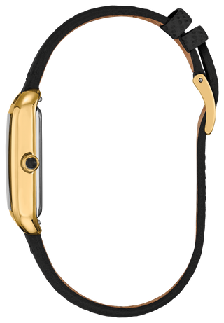CITIZEN EM1192-01E - photo 3