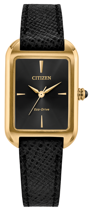CITIZEN EM1192-01E