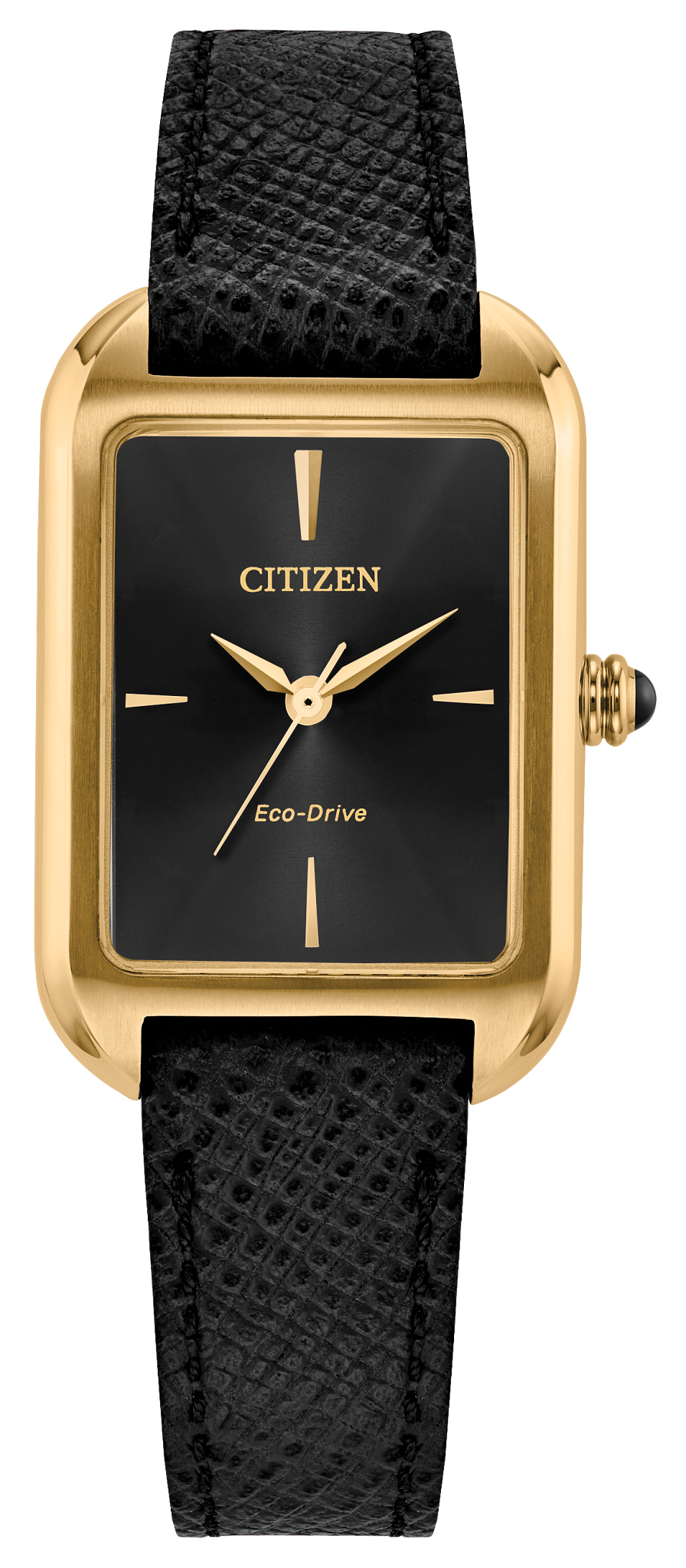 CITIZEN EM1192-01E