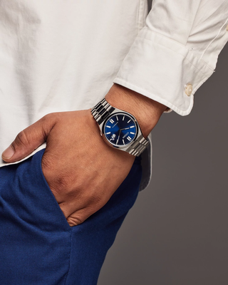 CITIZEN NJ0150-56L - photo 3