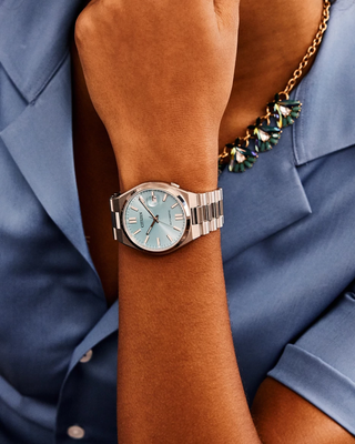 CITIZEN NJ0151-53M - photo 3