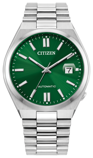 CITIZEN NJ0150-56X