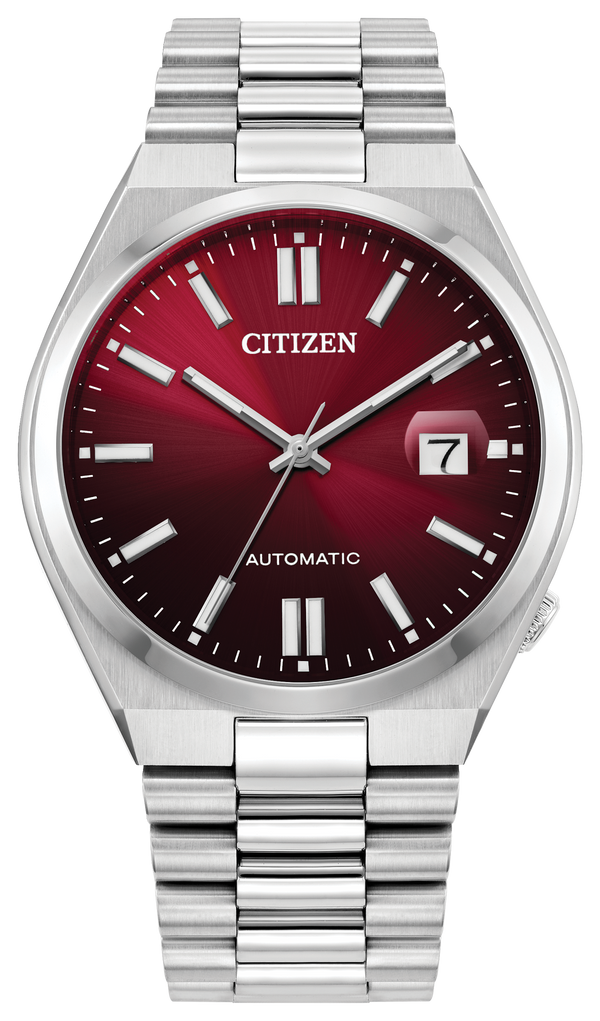 Citizen