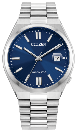 CITIZEN NJ0150-56L