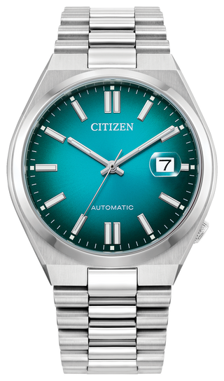 CITIZEN NJ0151-53X