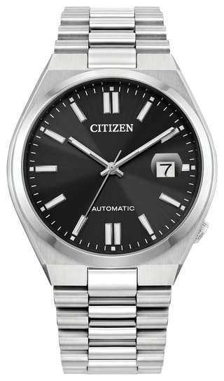 CITIZEN NJ0150-56E