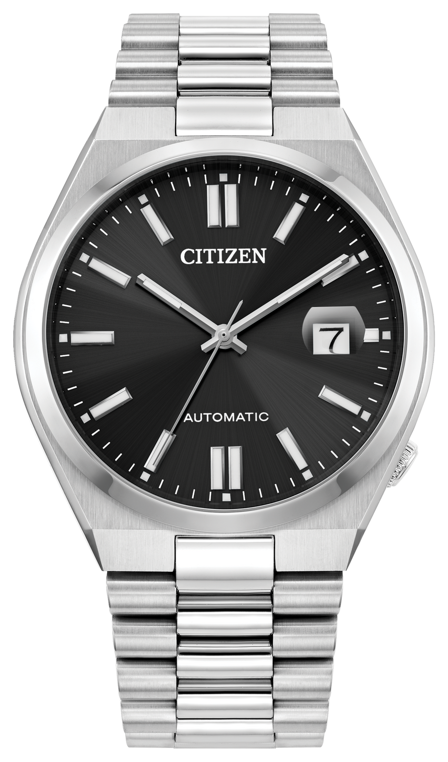 CITIZEN NJ0150-56E