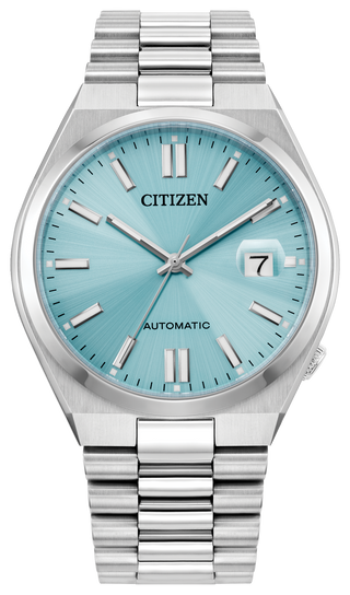CITIZEN NJ0151-53M