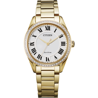 Montre Citizen femme EM0882-59A