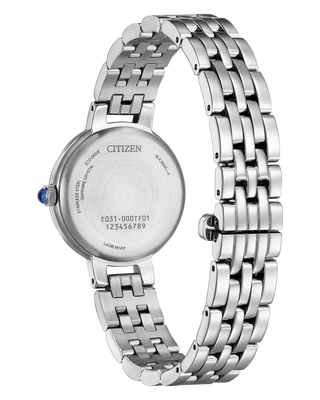 Montre Citizen femme EM0990-81E, vue 3